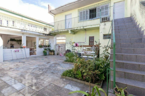 Image 35 - 338583