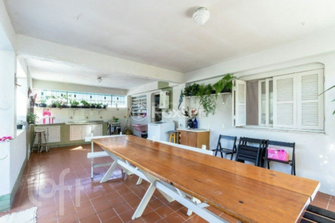 Image 37 - 338583