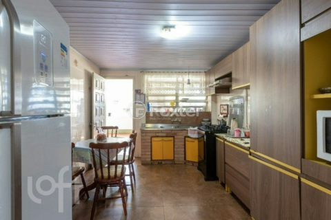 Image 41 - 338583