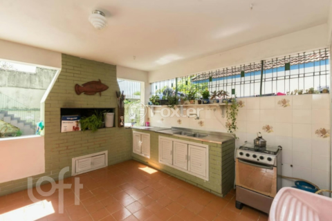 Image 31 - 338583