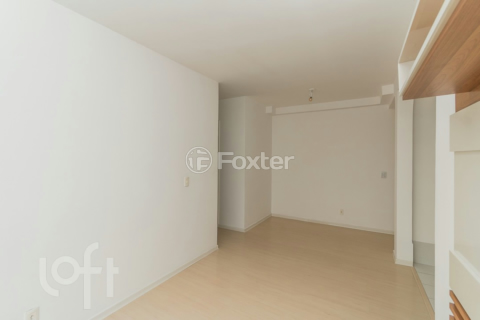 Image 21 - 338610