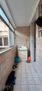 Image 9 - 338627