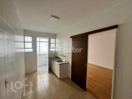 Image 3 - 338627