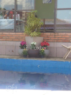 Image 24 - 338642