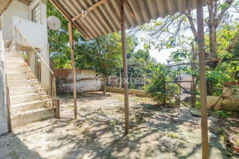 Image 32 - 338655