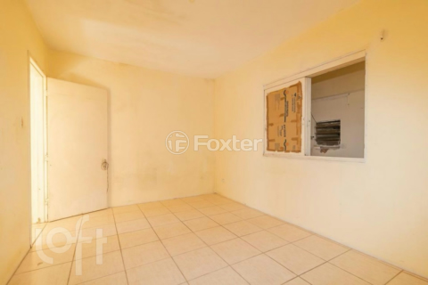 Image 16 - 338655