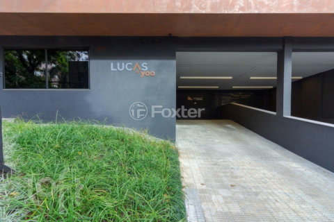 Image 28 - 338668