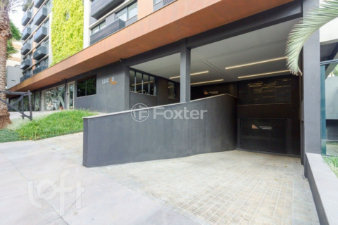 Image 29 - 338668