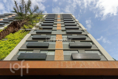 Image 31 - 338668