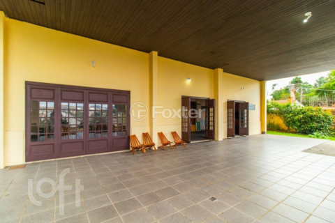 Image 38 - 338685