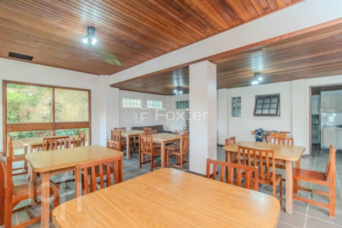 Image 37 - 338685