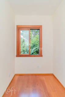 Image 32 - 338685