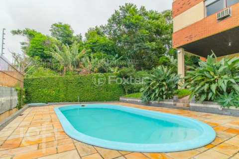 Image 39 - 338685