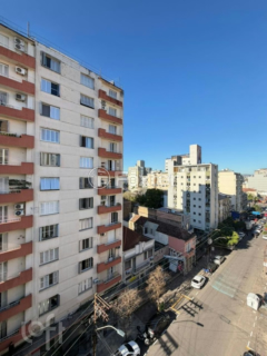 Image 11 - 338717