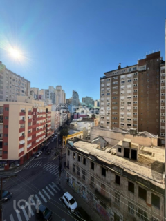 Image 10 - 338717