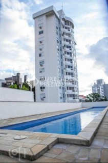 Image 9 - 338738