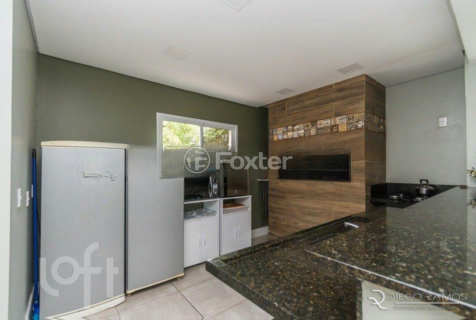 Image 9 - 338740