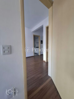 Image 3 - 338740