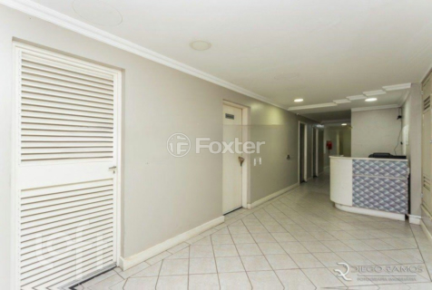 Image 17 - 338740