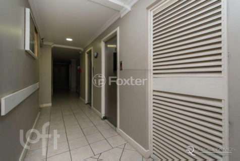 Image 16 - 338740