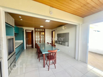 Image 32 - 338750