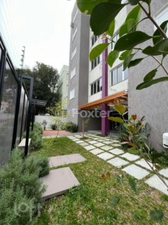 Image 3 - 338797