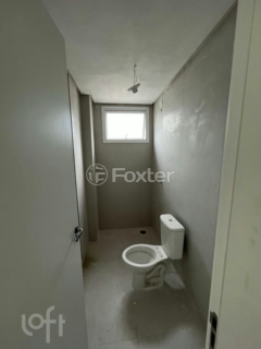 Image 32 - 338815