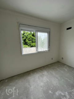 Image 33 - 338815