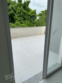 Image 25 - 338815