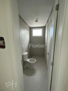 Image 35 - 338815