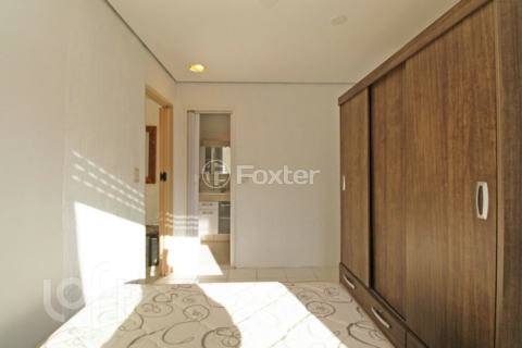 Image 4 - 338824