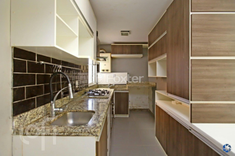 Image 22 - 338839