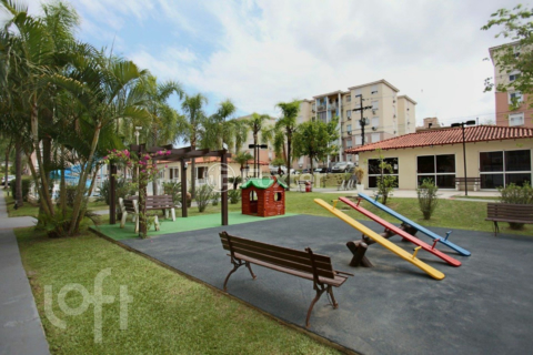 Image 30 - 338839