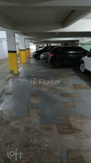 Image 26 - 338841