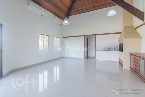 Image 35 - 338844