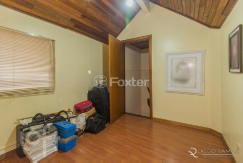 Image 27 - 338844