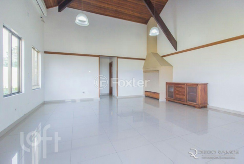 Image 36 - 338844
