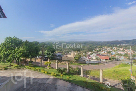 Image 30 - 338844