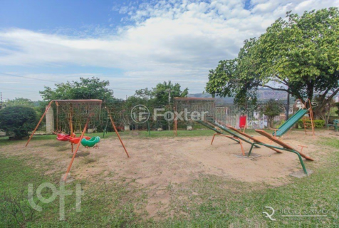 Image 40 - 338844