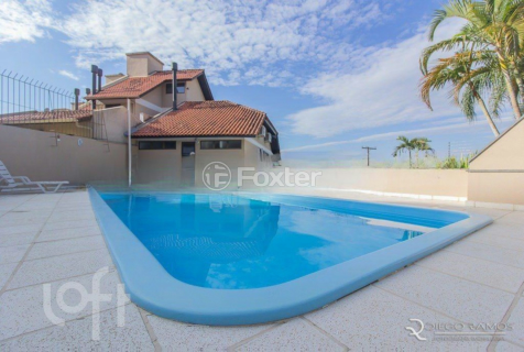 Image 33 - 338844