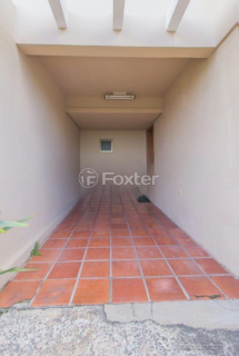 Image 37 - 338844