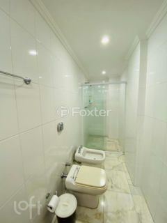 Image 47 - 338851