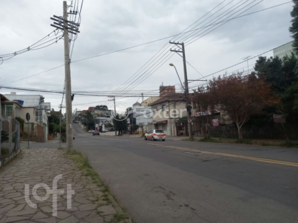 Image 32 - 338890