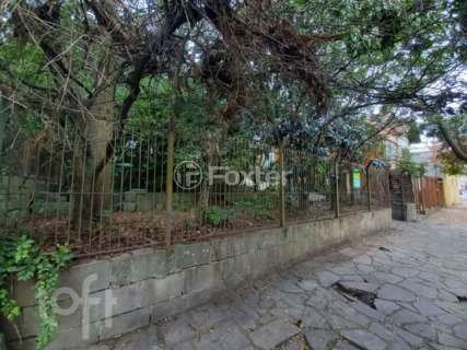 Image 33 - 338890