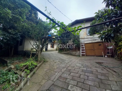 Image 30 - 338890