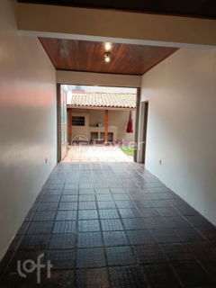 Image 31 - 338928