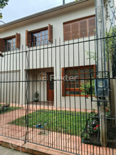 Image 40 - 338928