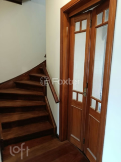 Image 6 - 338928