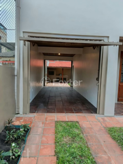 Image 30 - 338928