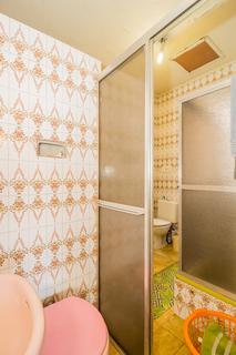 Image 37 - 341731